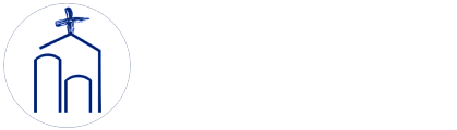 ASUNCIÓN DE NUESTRA SEÑORA ALPEDRETE